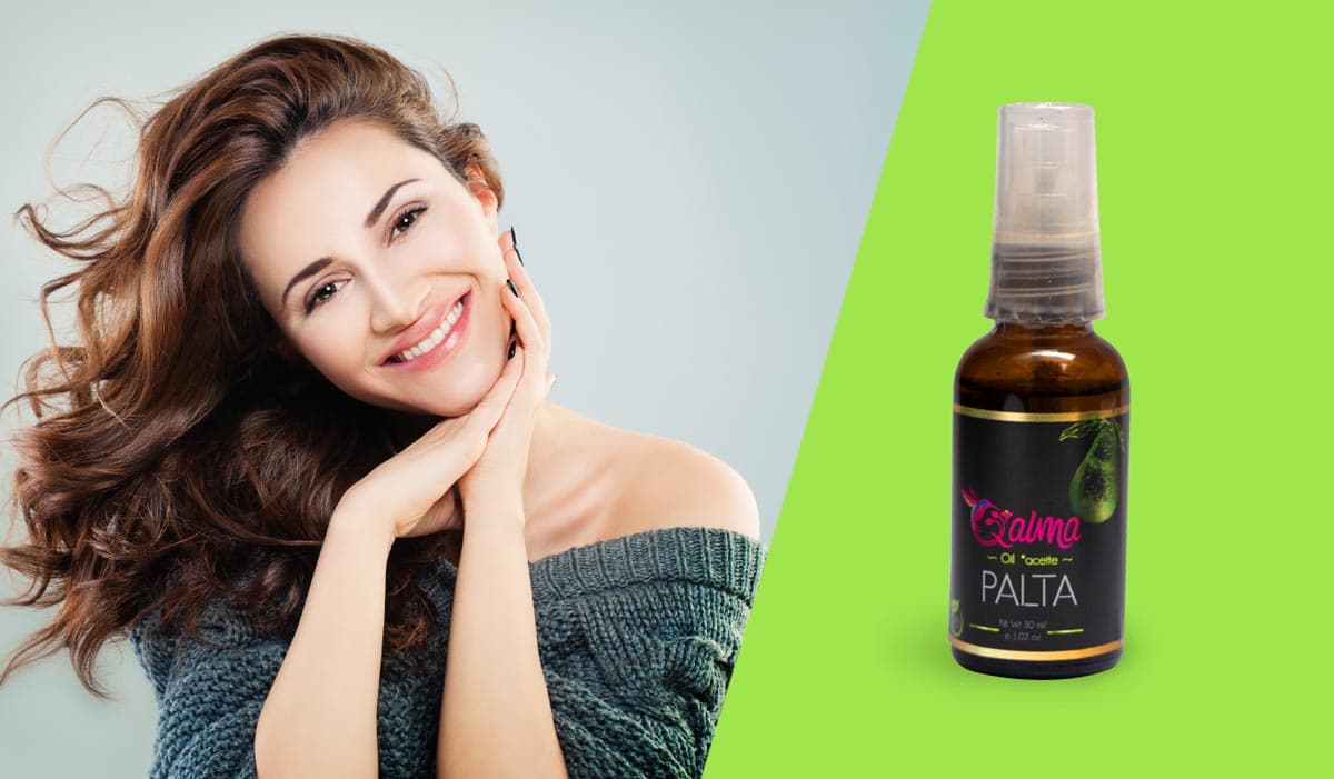 comprar aceite cosmetico de palta